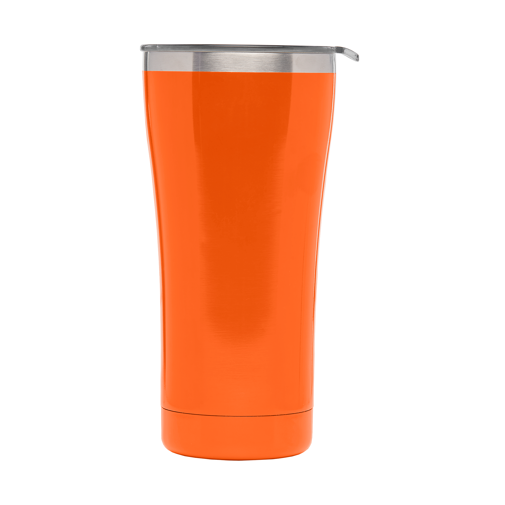 Voyage Stainless Steel Double-Wall Tumbler– 21 oz 38