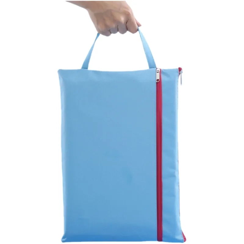 Organizer Bag 2
