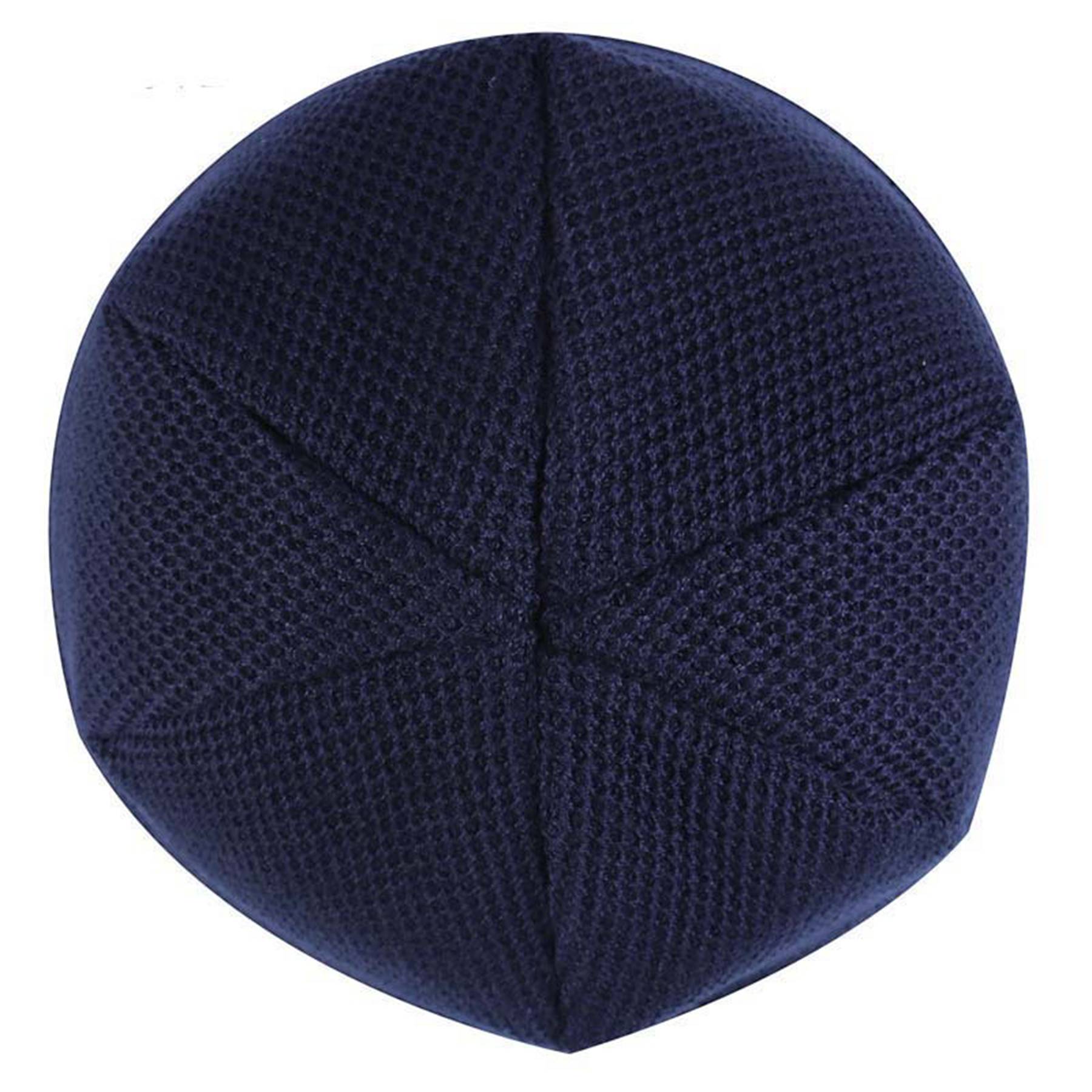 Winter Beanie Daily Hat 5