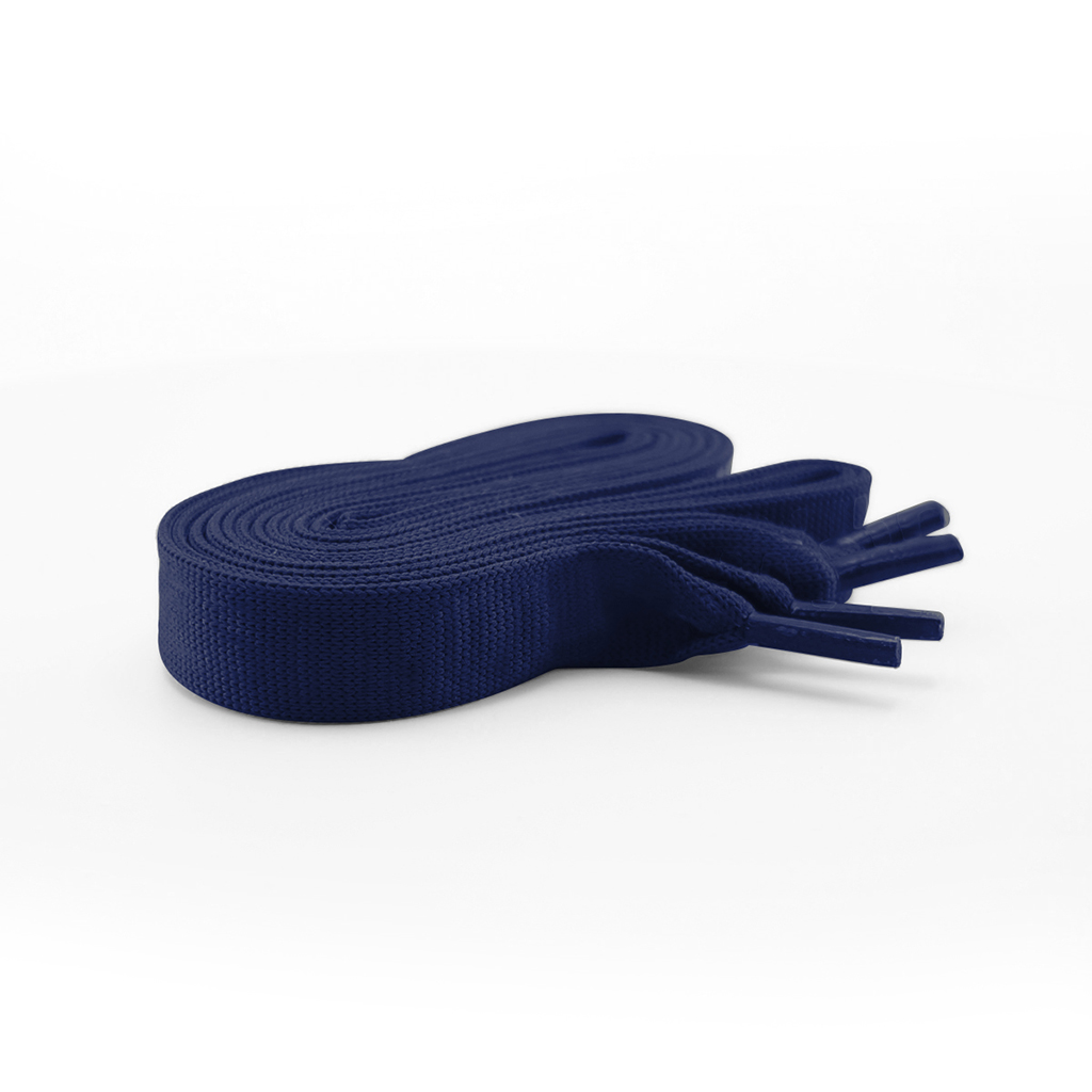 54" Adult Men's Shoe Laces 15
