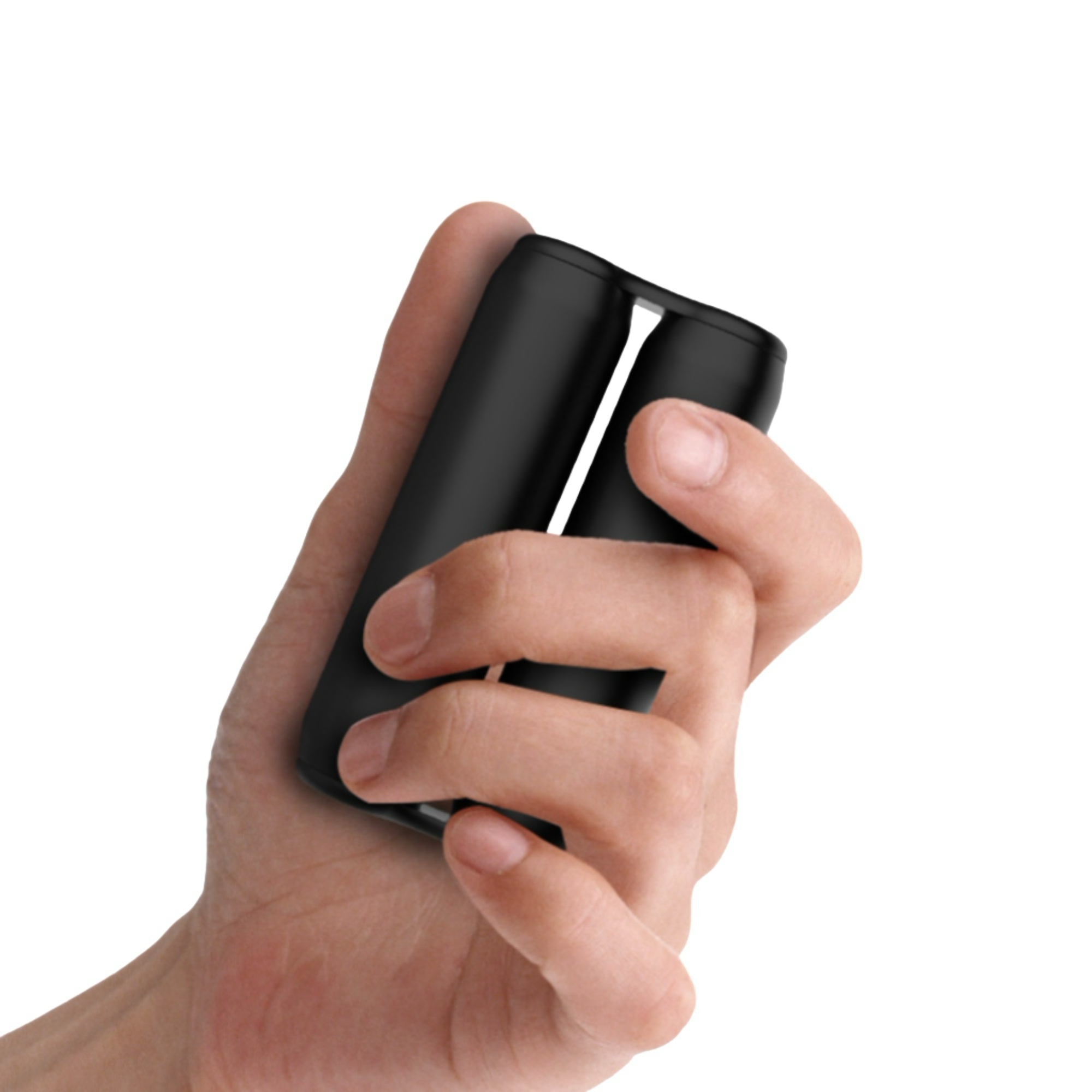 Aluminum Alloy Stress - Relief Roller 2