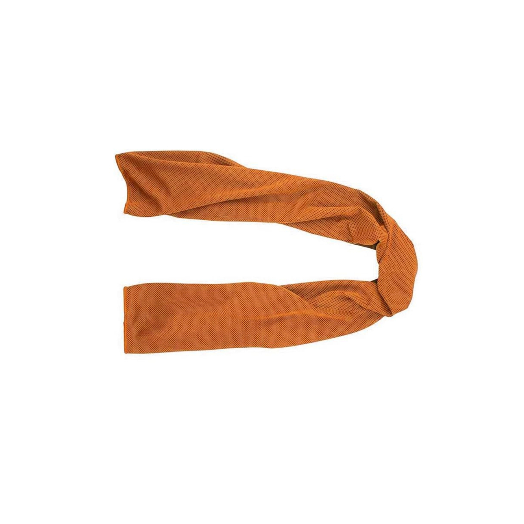 Cooling Towel 4