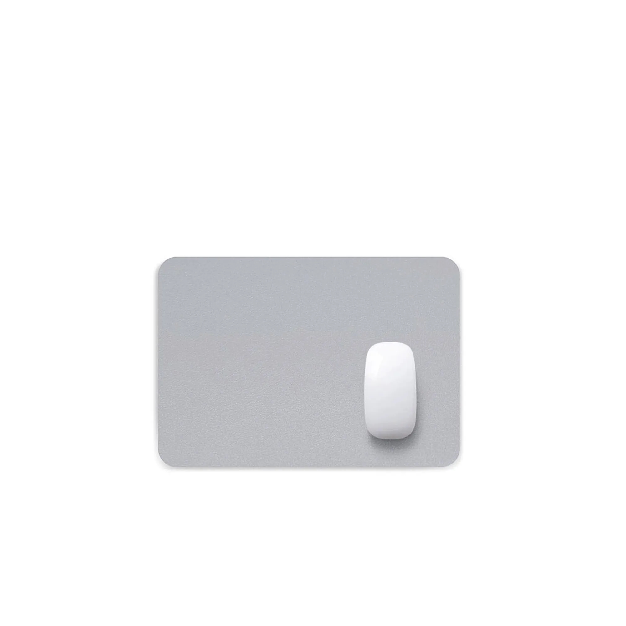PU Material Mouse Pad 9