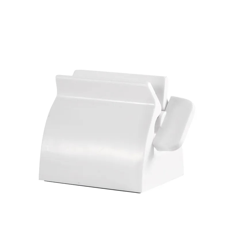 Customized Lazy Toothpaste Squeezer 3
