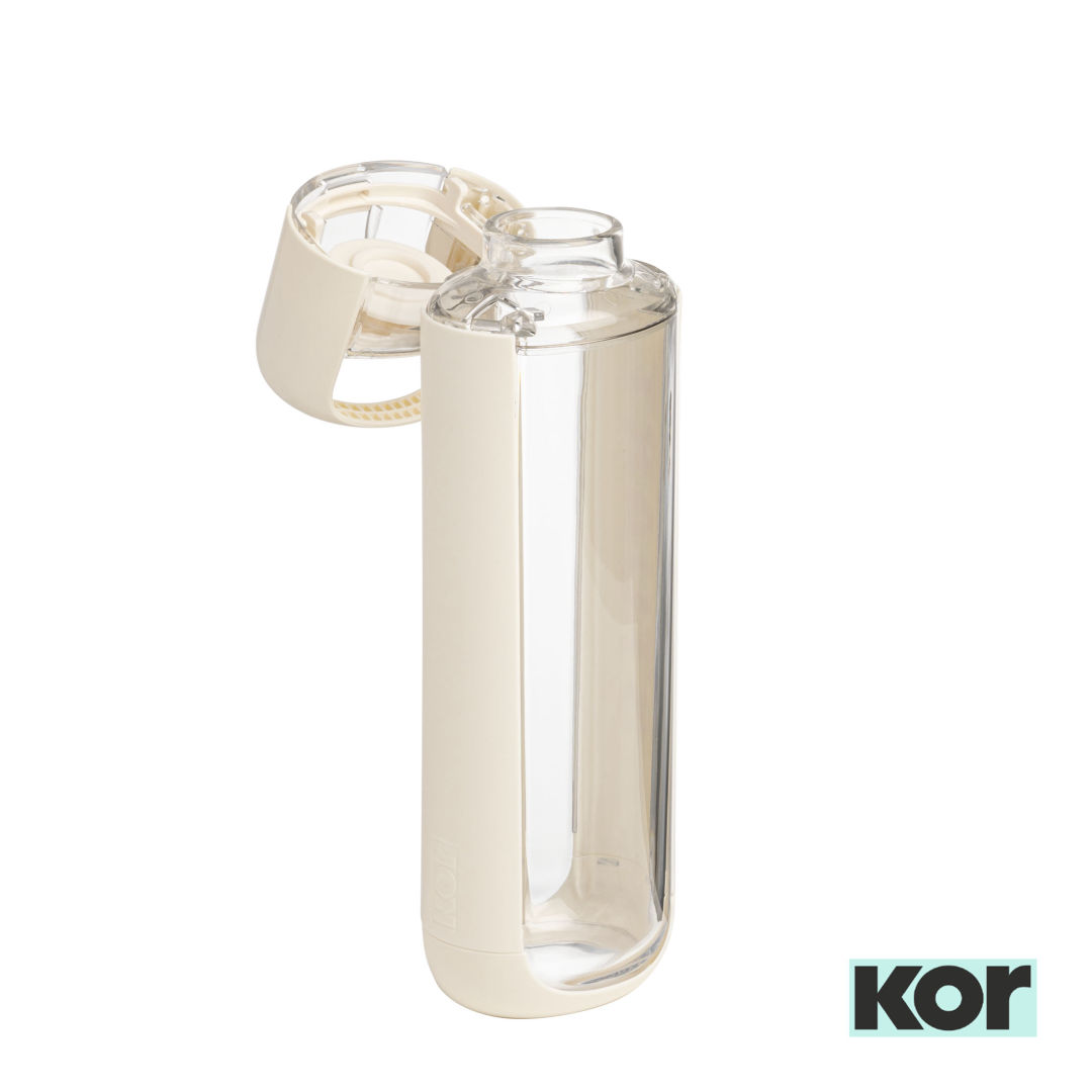 Kor® One Canvas Bottle - 25oz 7