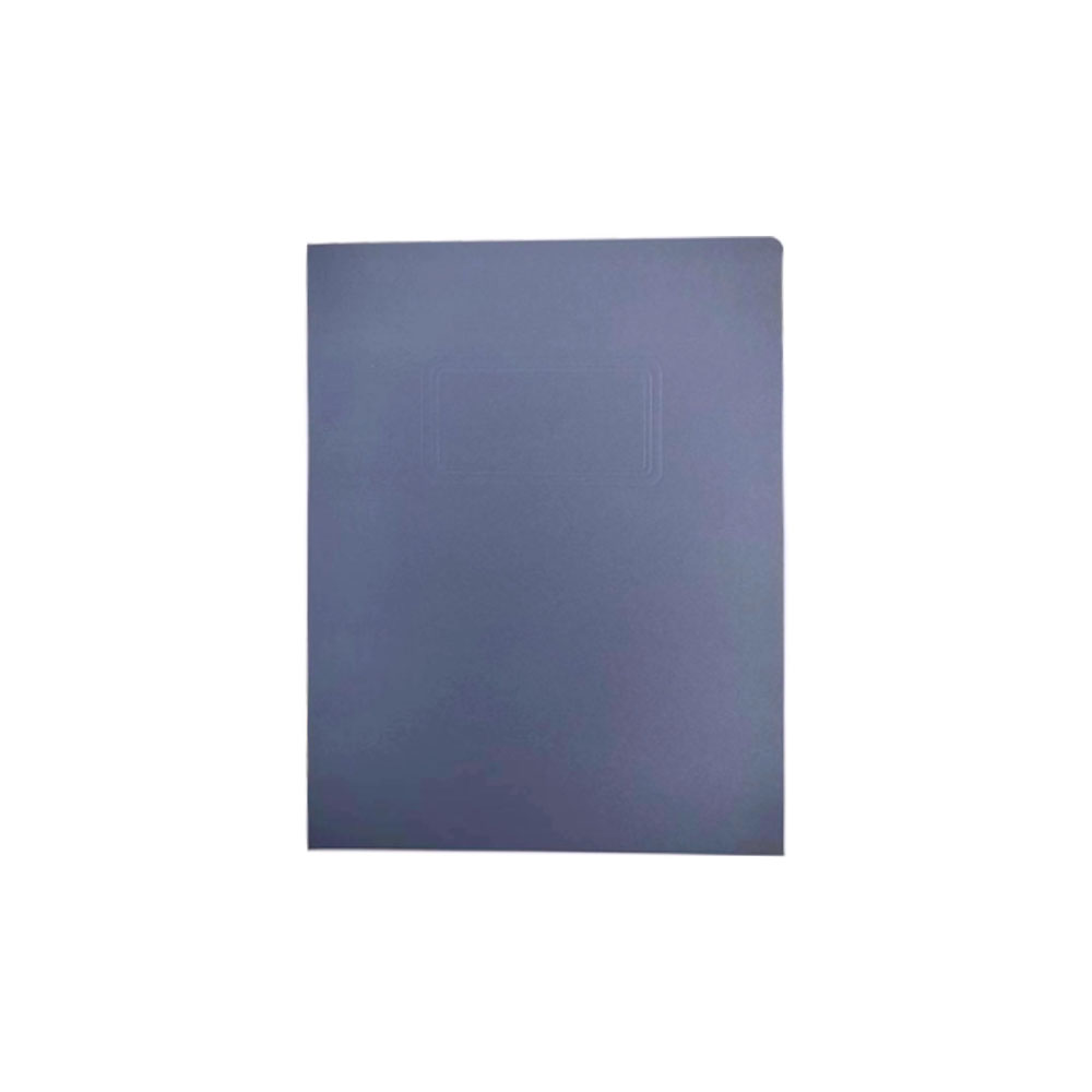 A4 Paper Envelope Folder 5