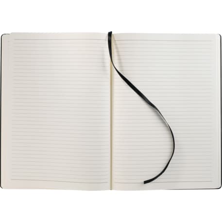 FSC® Mix 8" x 11.5" Ambassador Large Journal 33