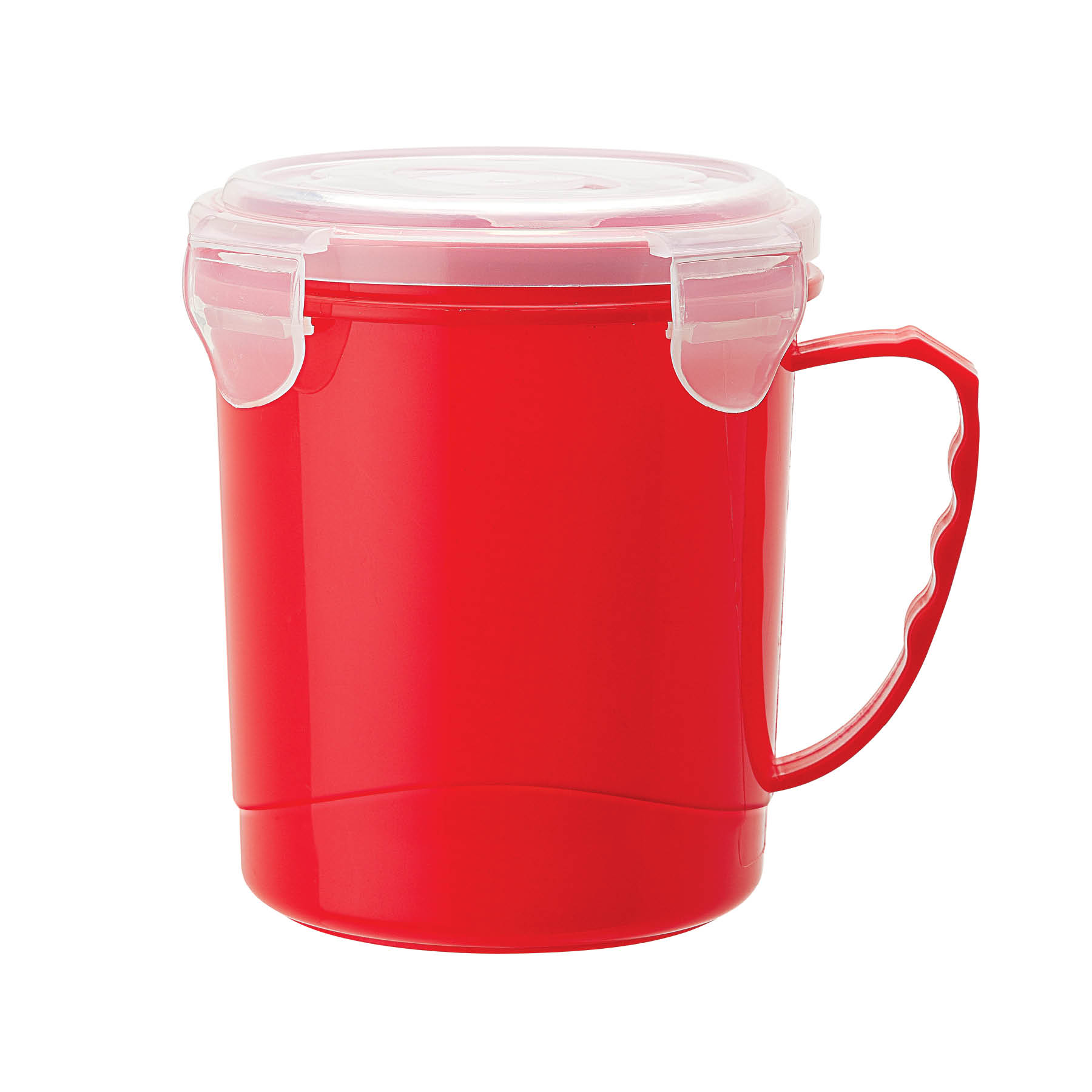 Moss Point 3 Piece Lunch Cooler Kit 58