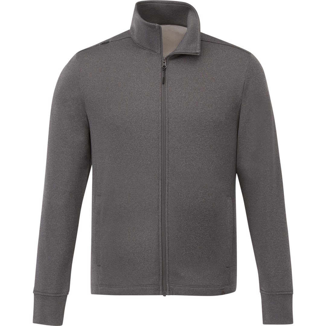 Men's FRAZIER Eco Knit Jacket 77