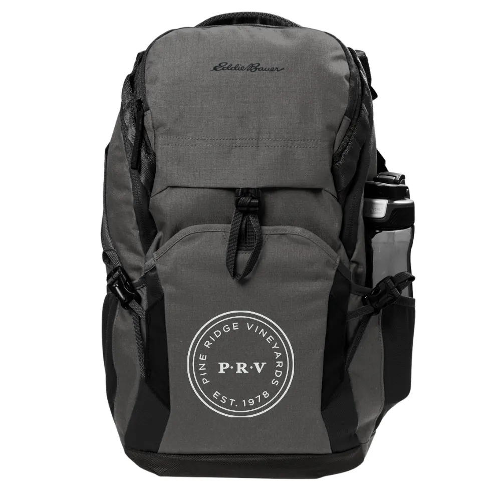 Eddie Bauer(R) Tour Backpack 6