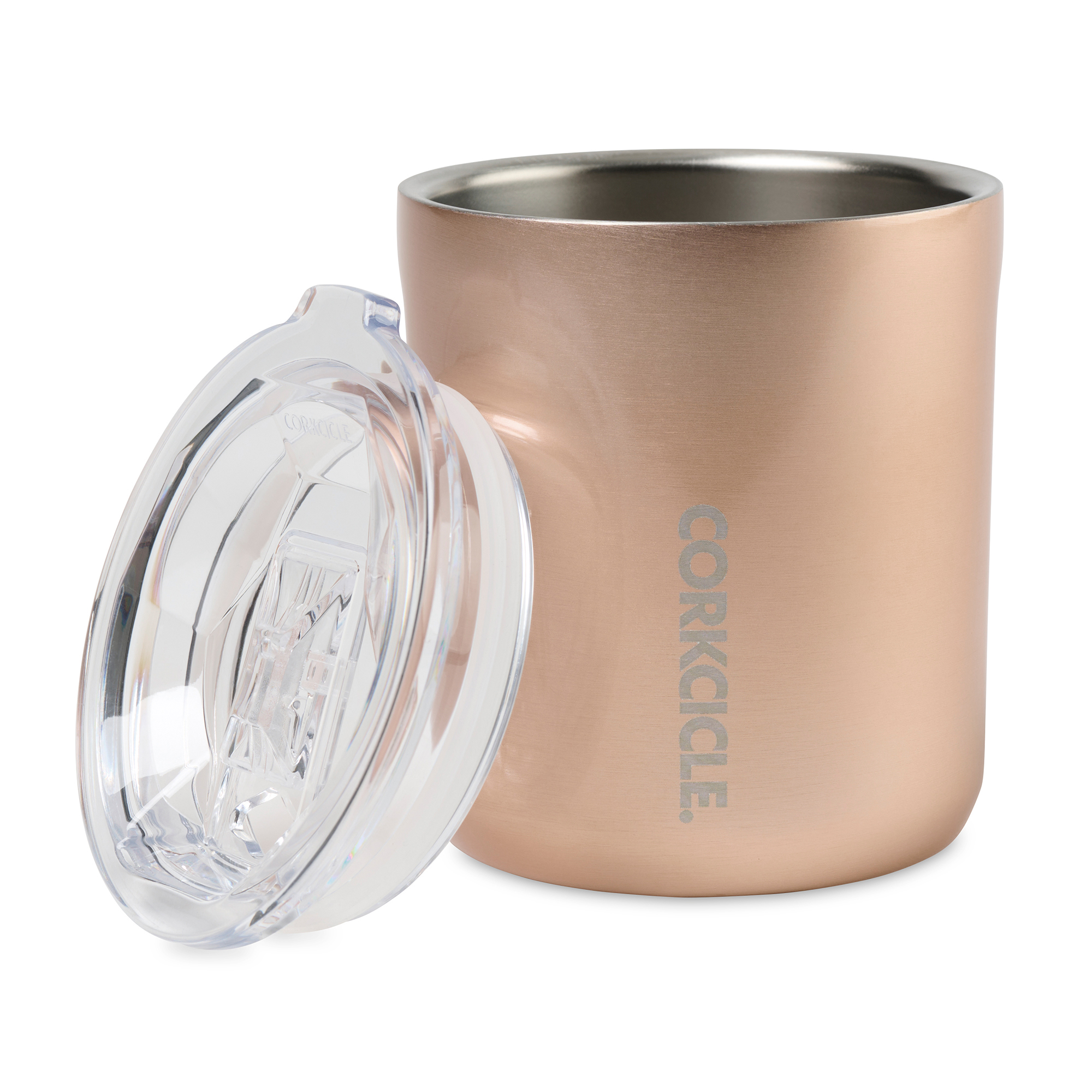 CORKCICLE® Buzz Cup - 12 Oz. 3