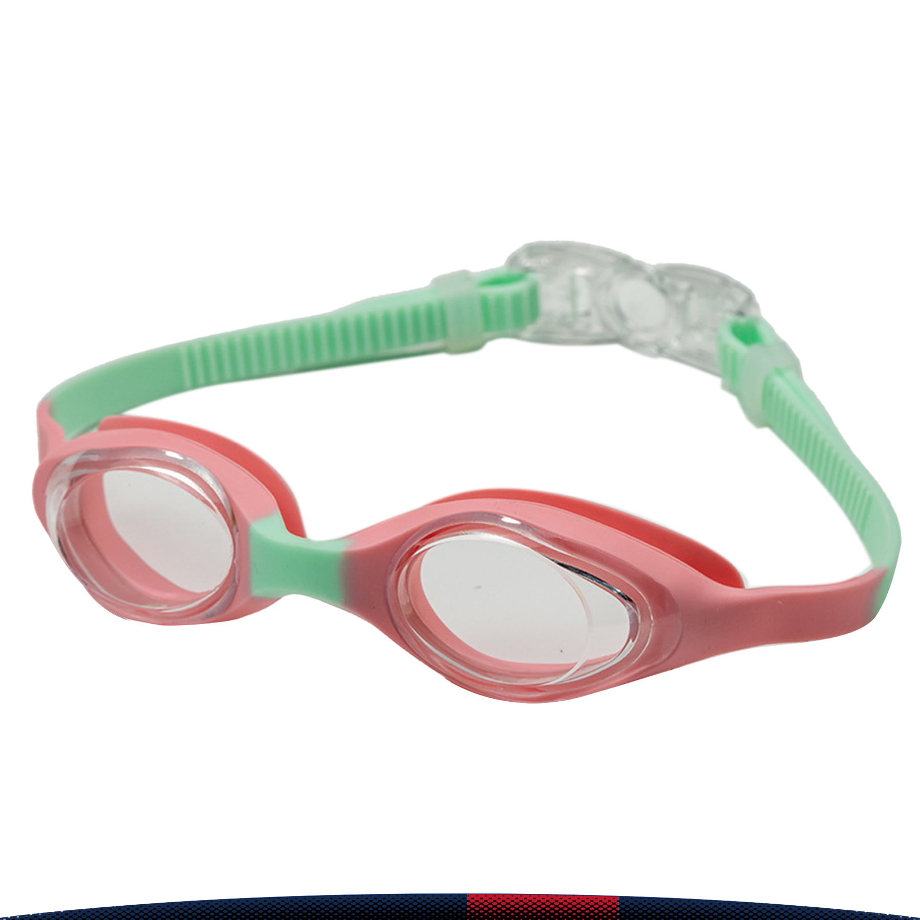 Zyler Kids Swimming Goggles 11
