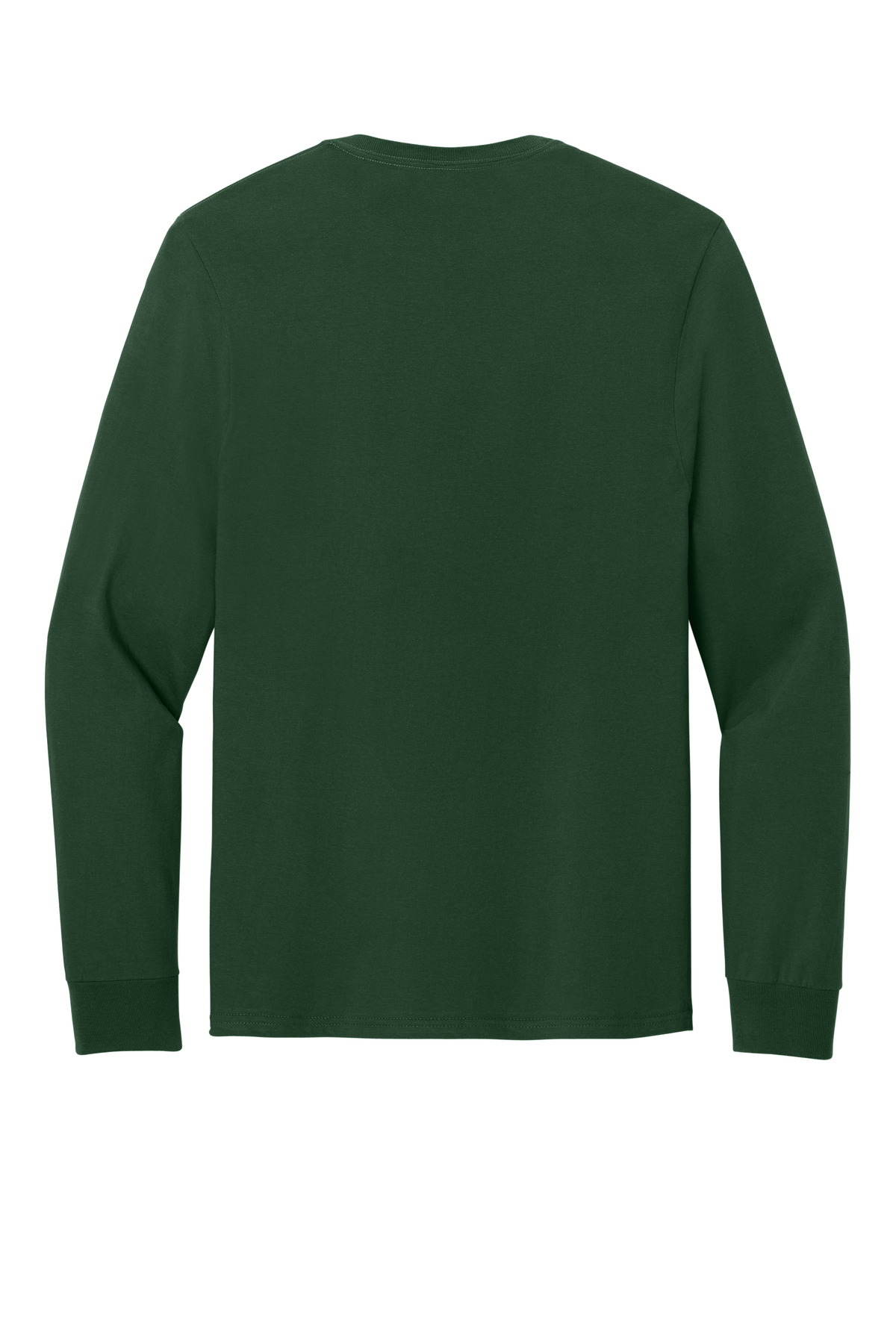 Jerzees Classics Unisex Cotton Long Sleeve T-Shirt 363L 29
