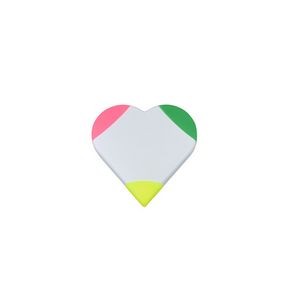 Triangle Highlighter 4