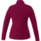 Women's RIXFORD Polyfleece Jacket 127