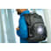 Rainier TSA 17" Computer Backpack 15