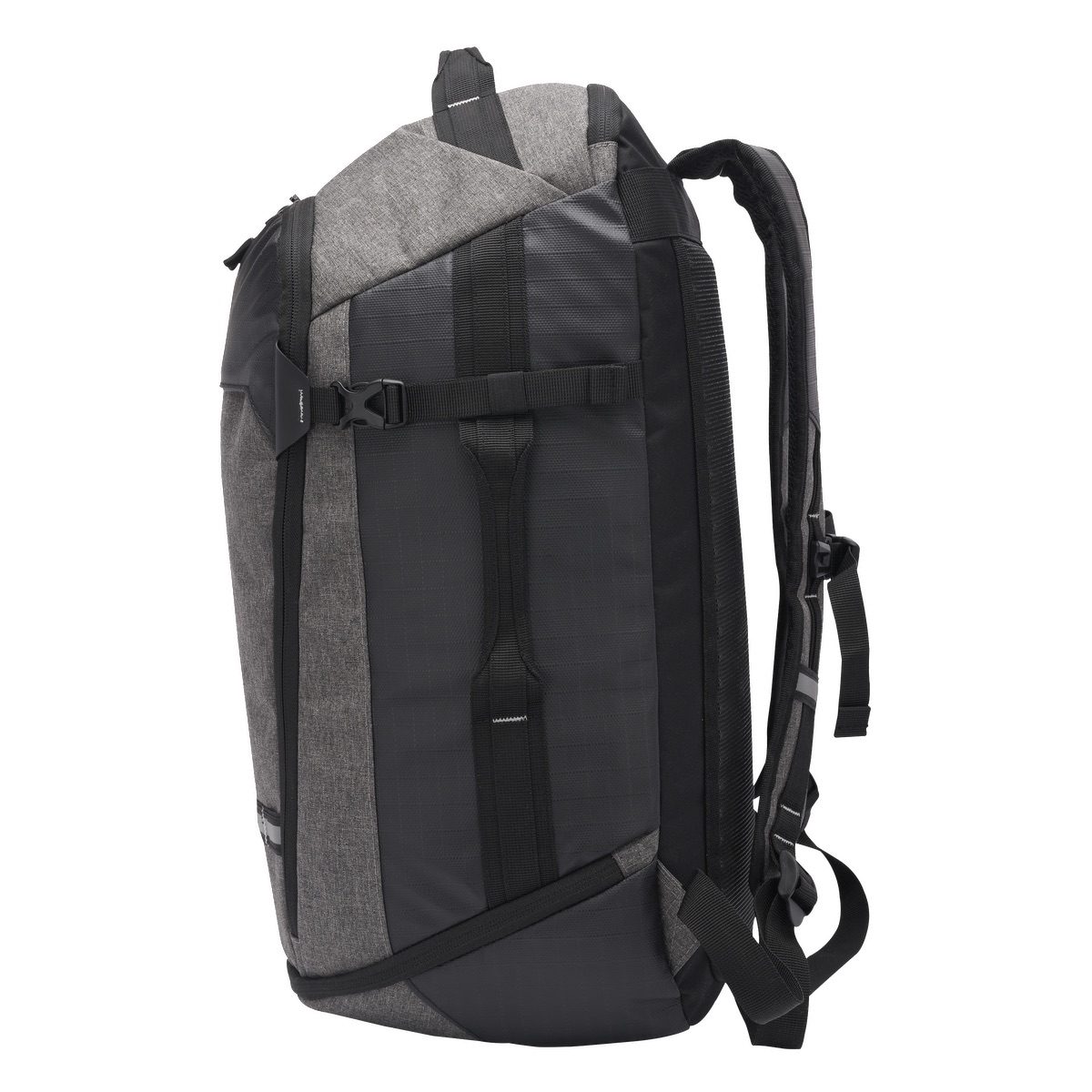 Delridge 37L Carry-on Computer Travel Backpack 22