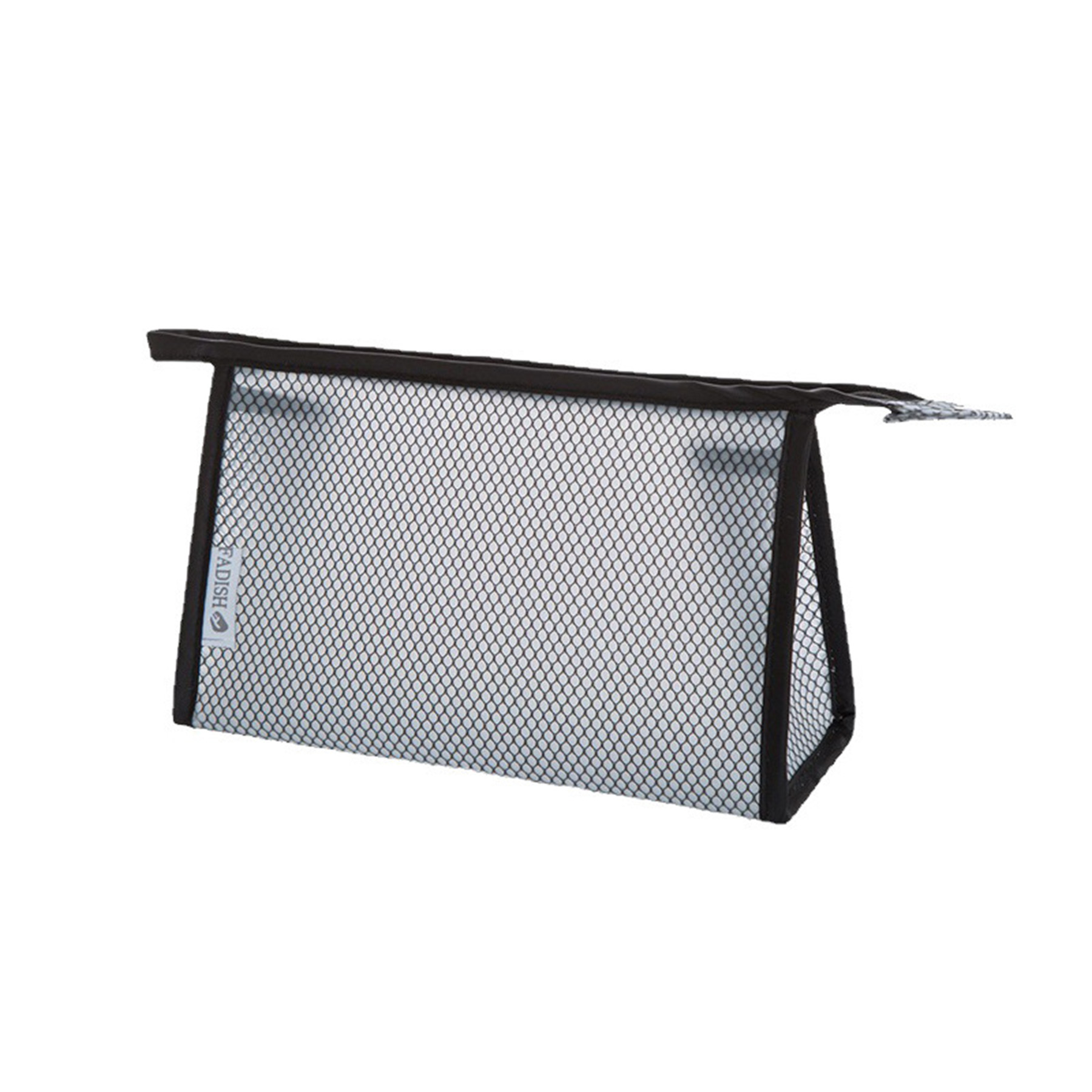 Transparent Cosmetic Bags 3