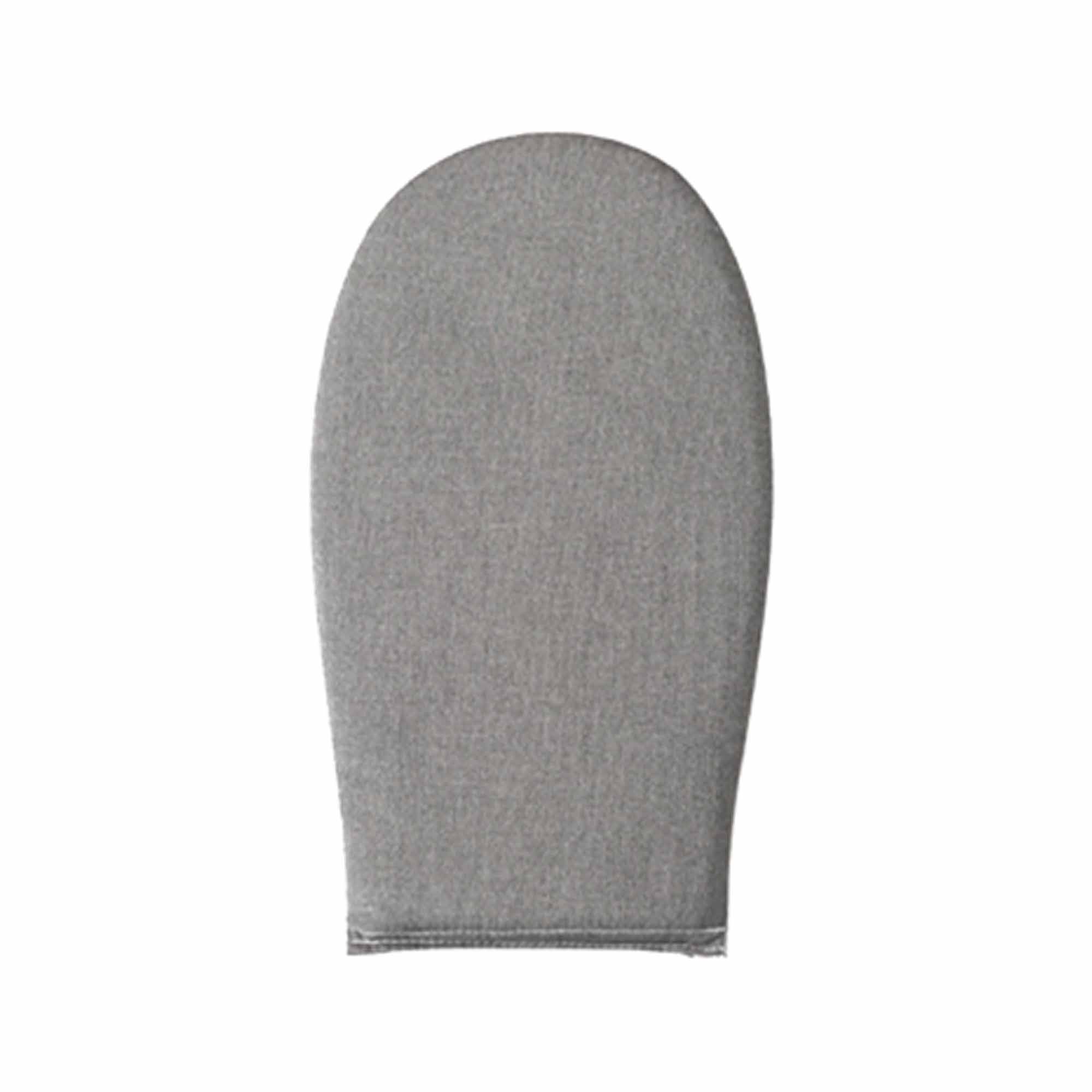 Ironing-Boards 2