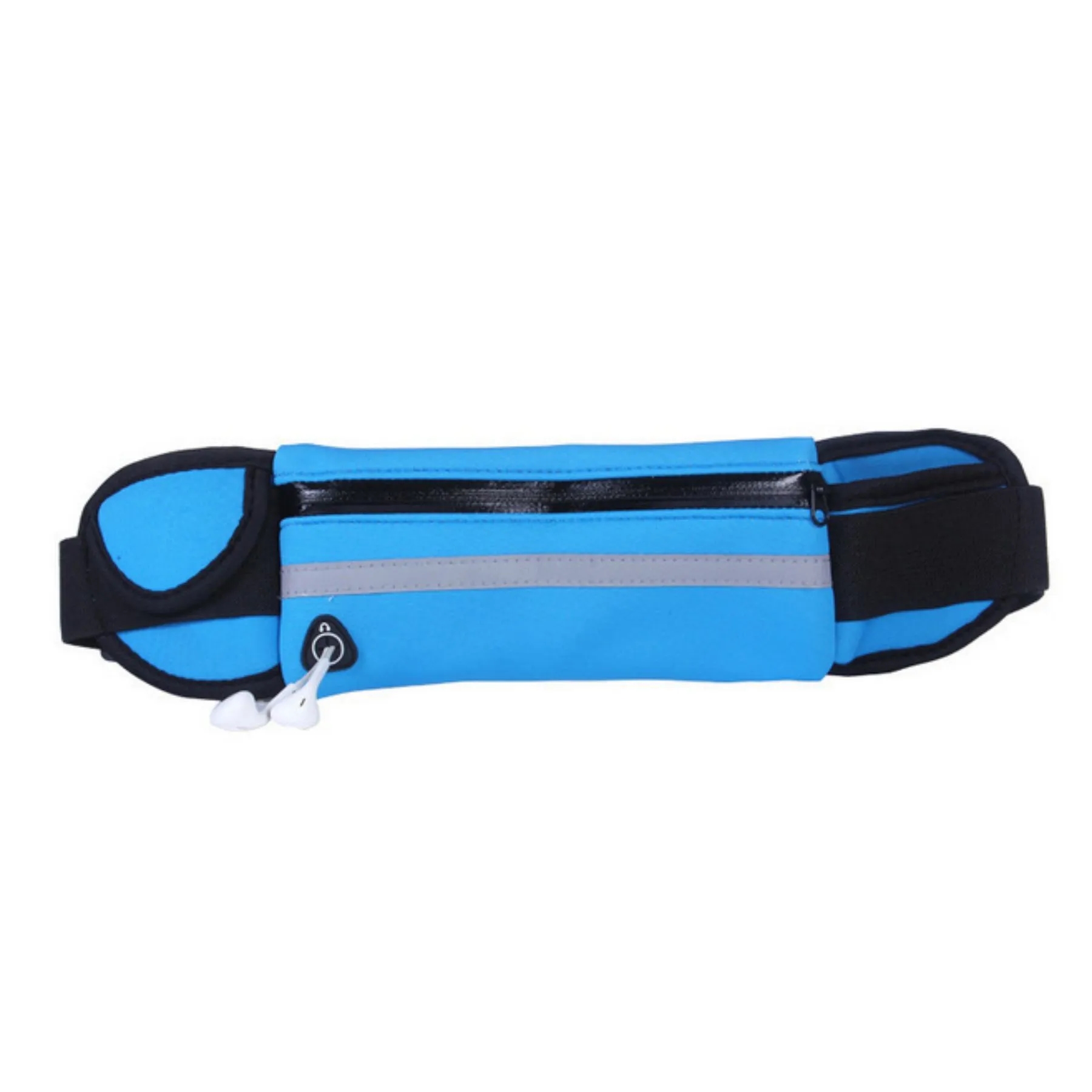 Waterproof Travel Bag 2