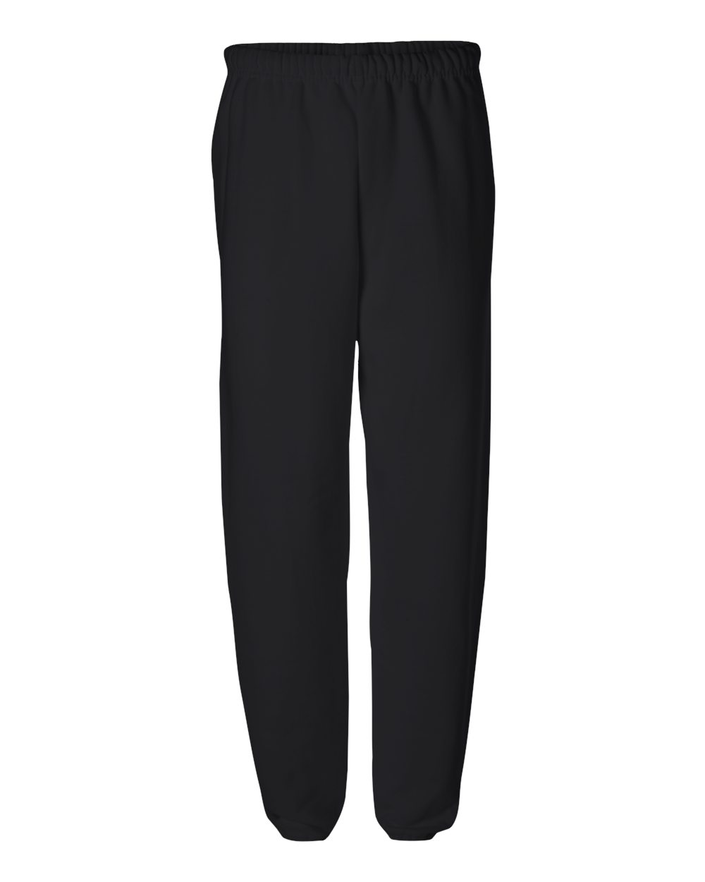 Unisex NuBlend® Sweatpants - 973MR 34