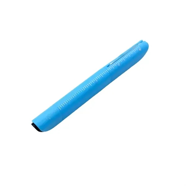 Custom Ballpoint Pen - Business Gift 10