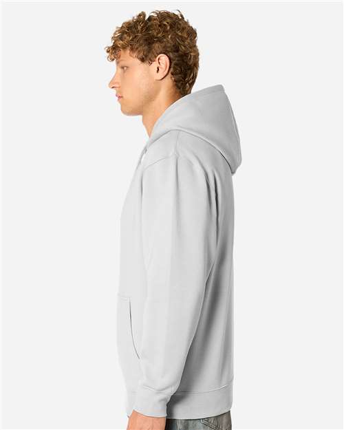 Unisex Premium Hoodie Sweatshirt - LS14001 122