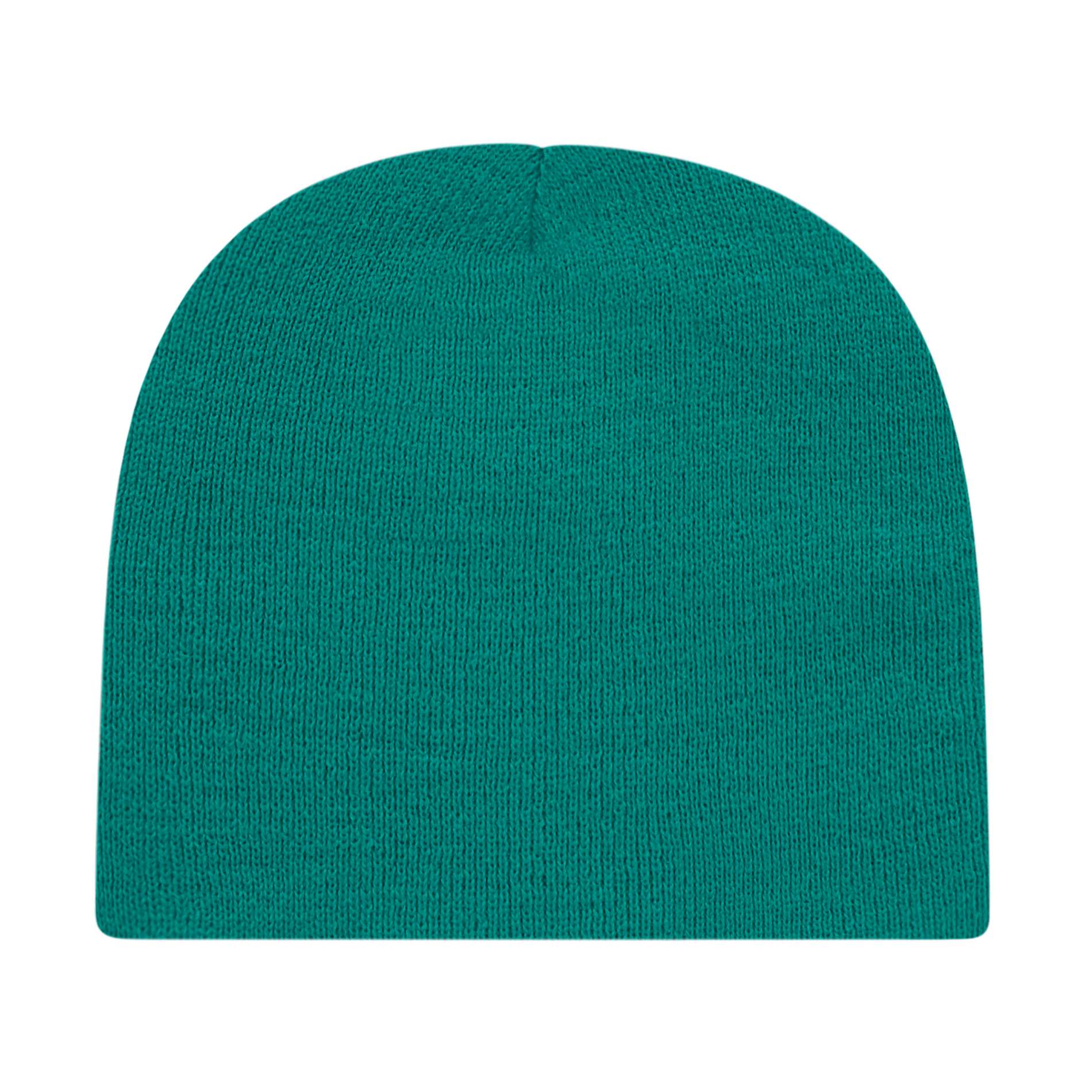Cap America Knit Beanie 14