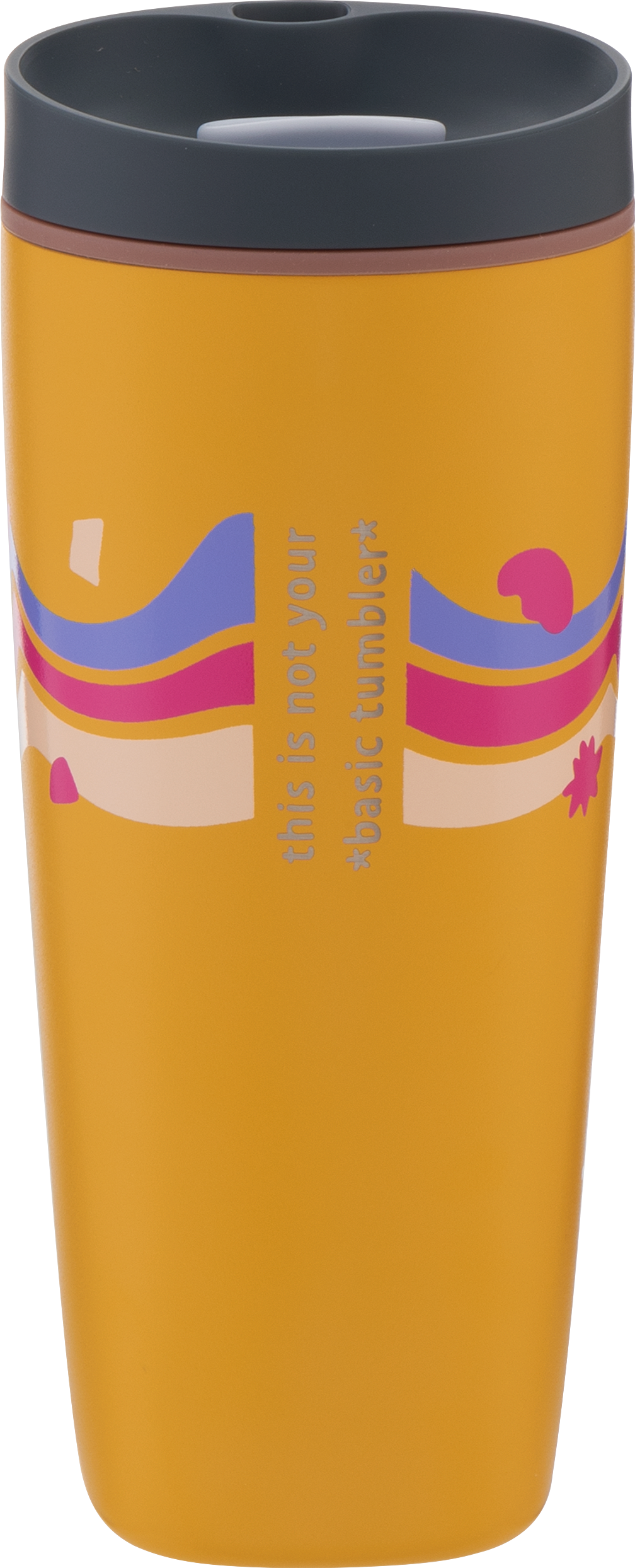 20 oz owala smoothsip slider 31