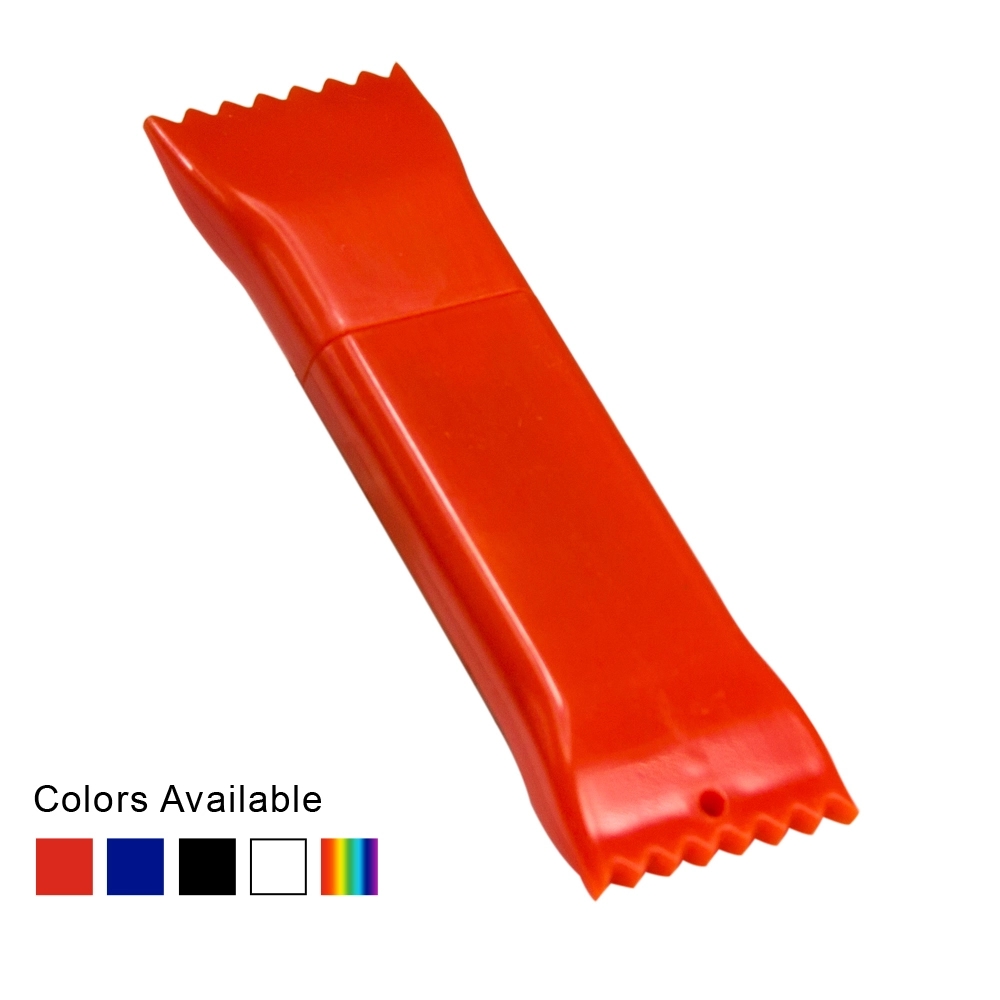 Candy Bar USB Flash Drive 2.0