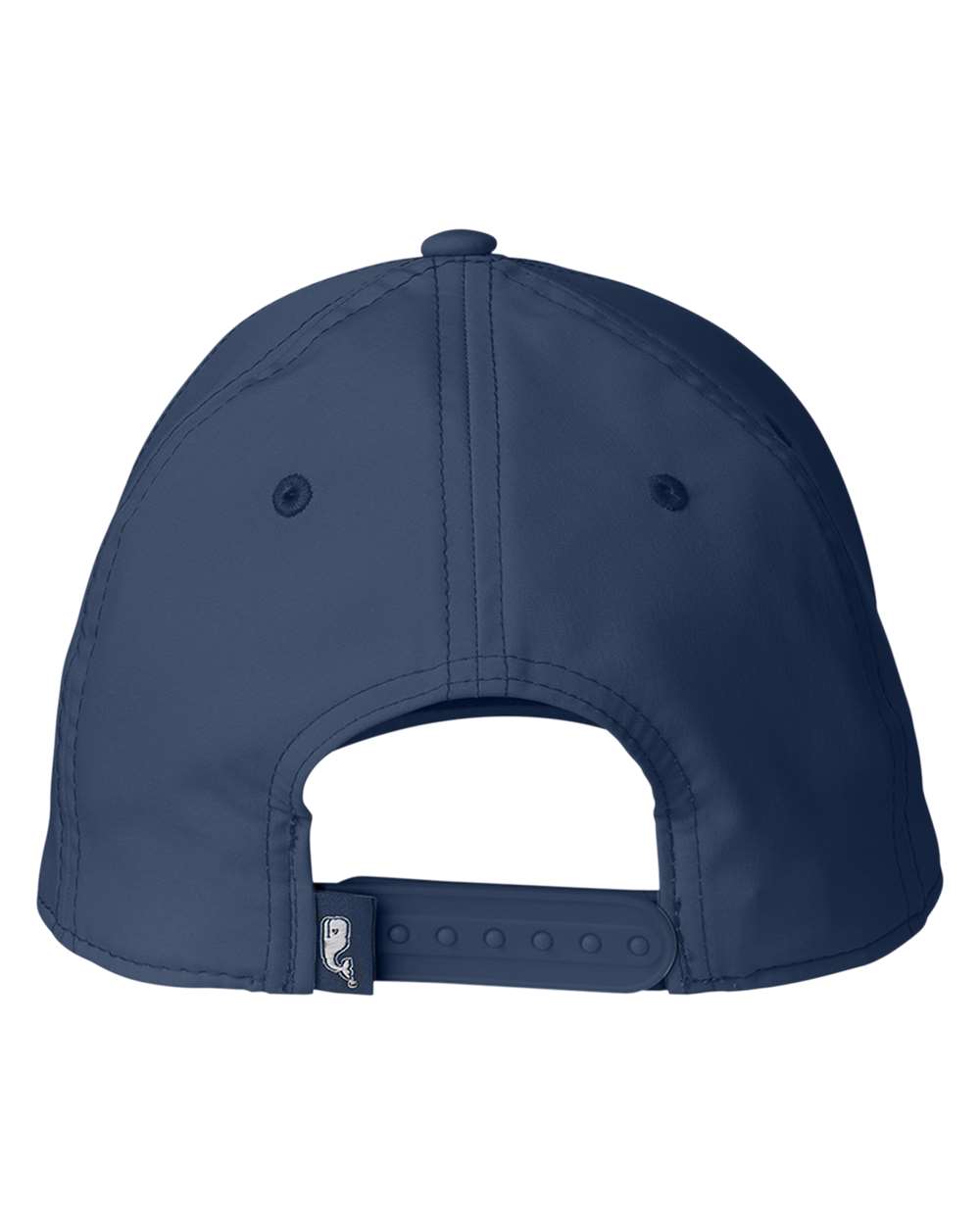 Performance Baseball Cap - F001778 11