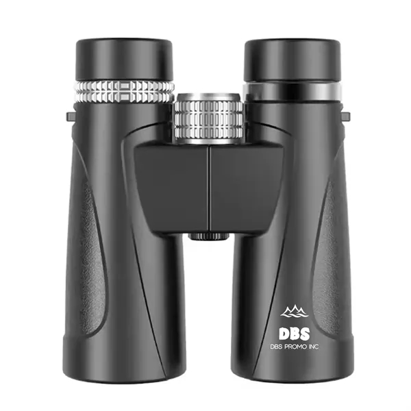 10X42 High Power Compact Binoculars for Bird Watching