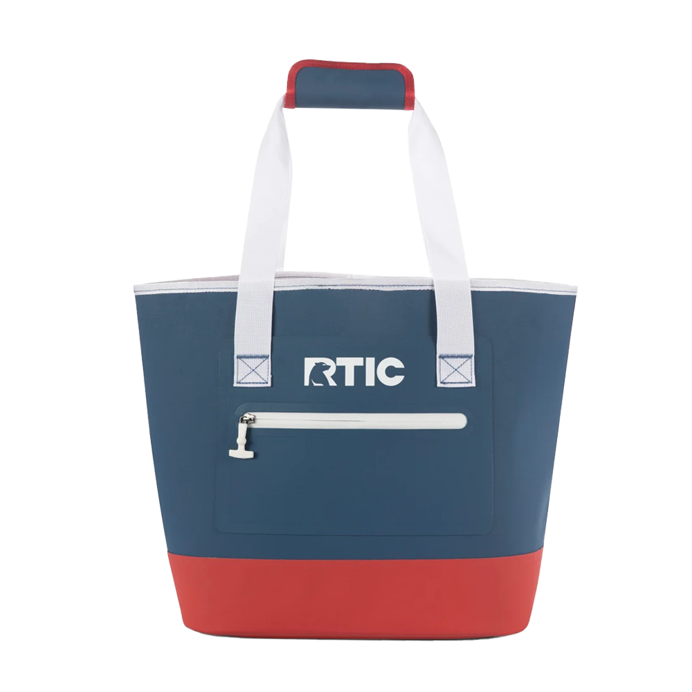 Rtic Large Ultra Tough Tote 7
