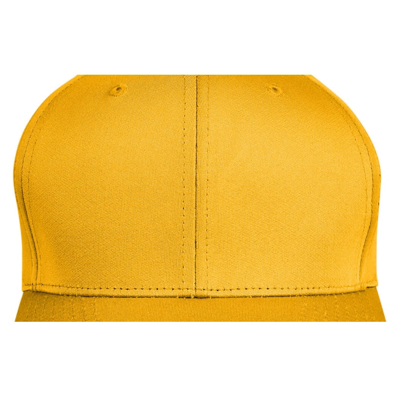 Team 365 By Yupoong® Youth Zone Performance Cap 6