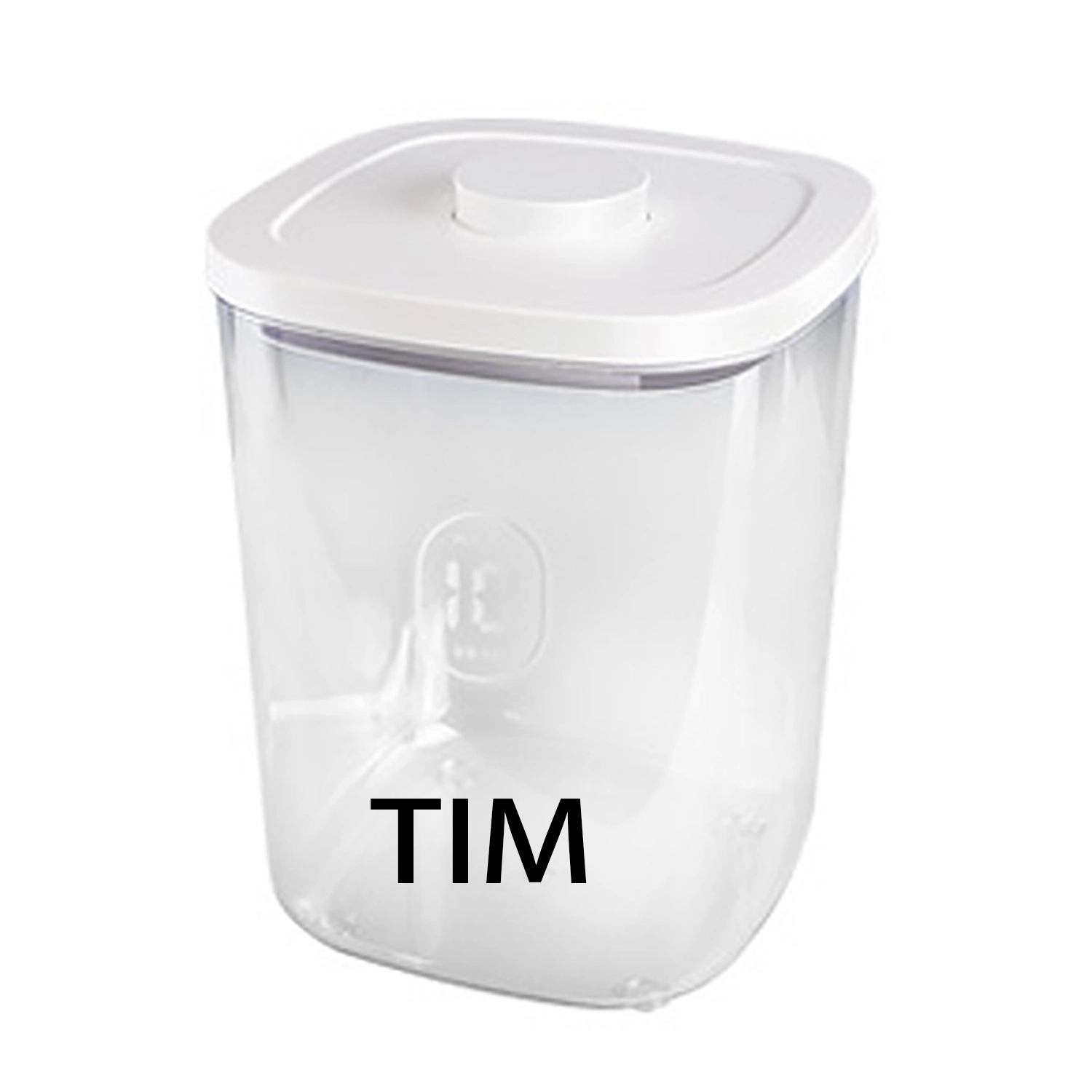 6/11/18/22Oz. Pet Food Storage Container 11