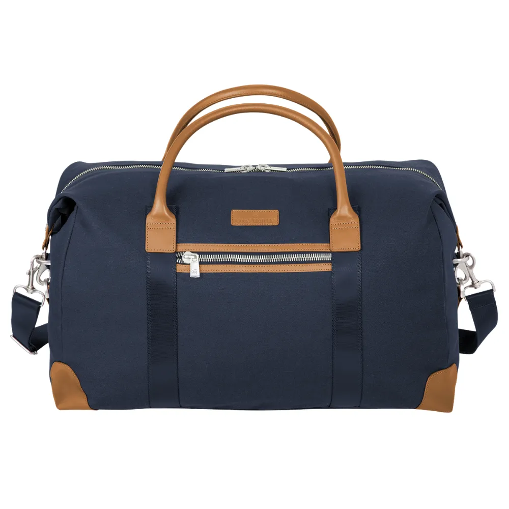 Brooks Brothers(R) Wells Duffel 5