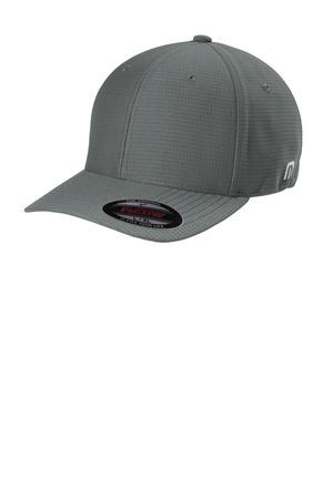 TravisMathew® Rad Flexback Cap 6