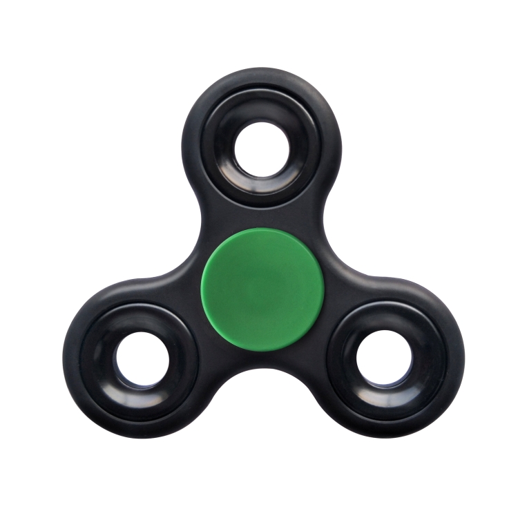 Fidget Spinner - Model 101 3