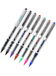 uni-ball® Vision Roller Pen 57