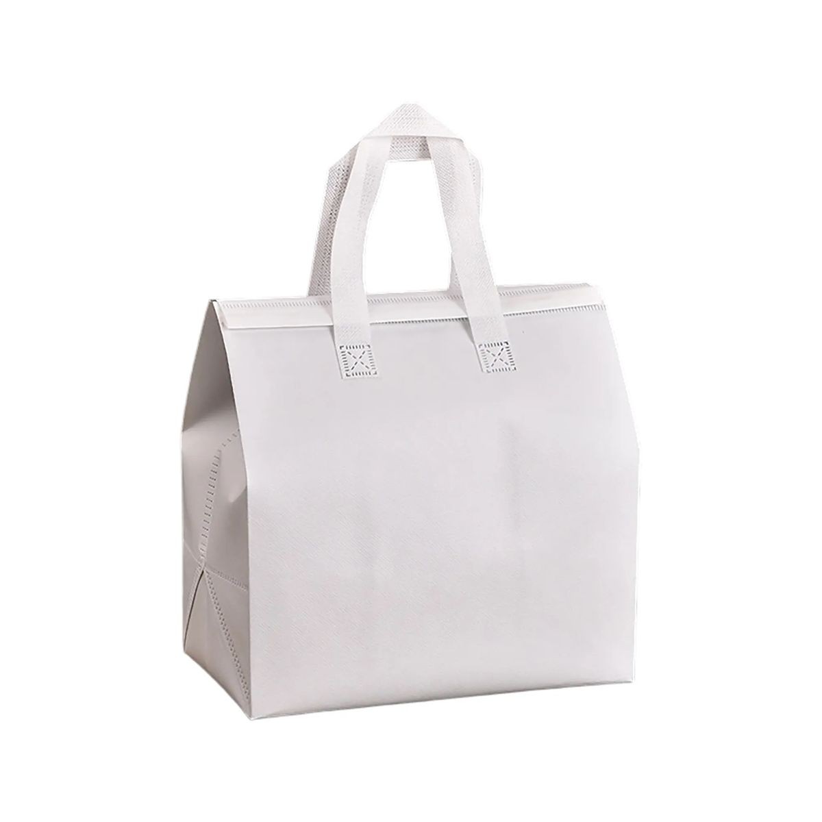 Thermal Food Storage Bag with Logo 6