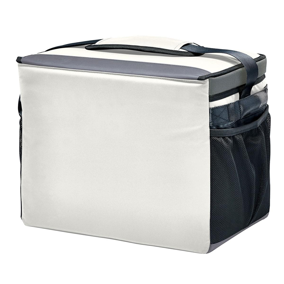 Stormtech Magellan Cooler Bag 30 Can 5