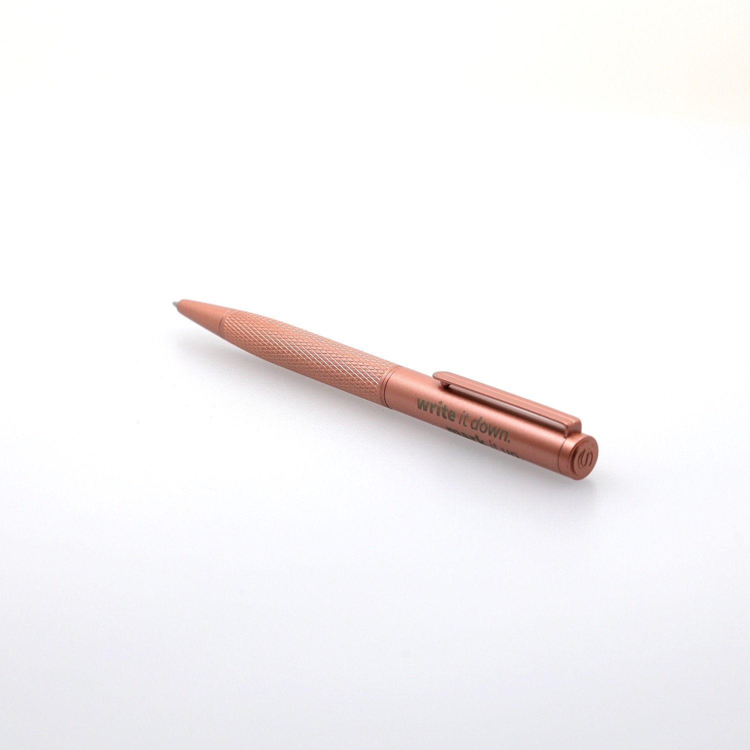 Souvenir® Suite™ Chic Pen 50