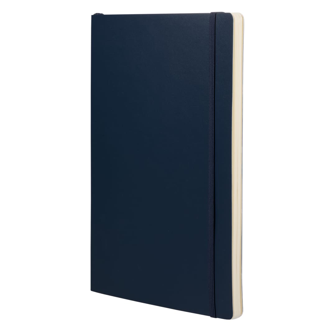 LEUCHTTURM1917 7" x 10" Soft Composition Notebook 97
