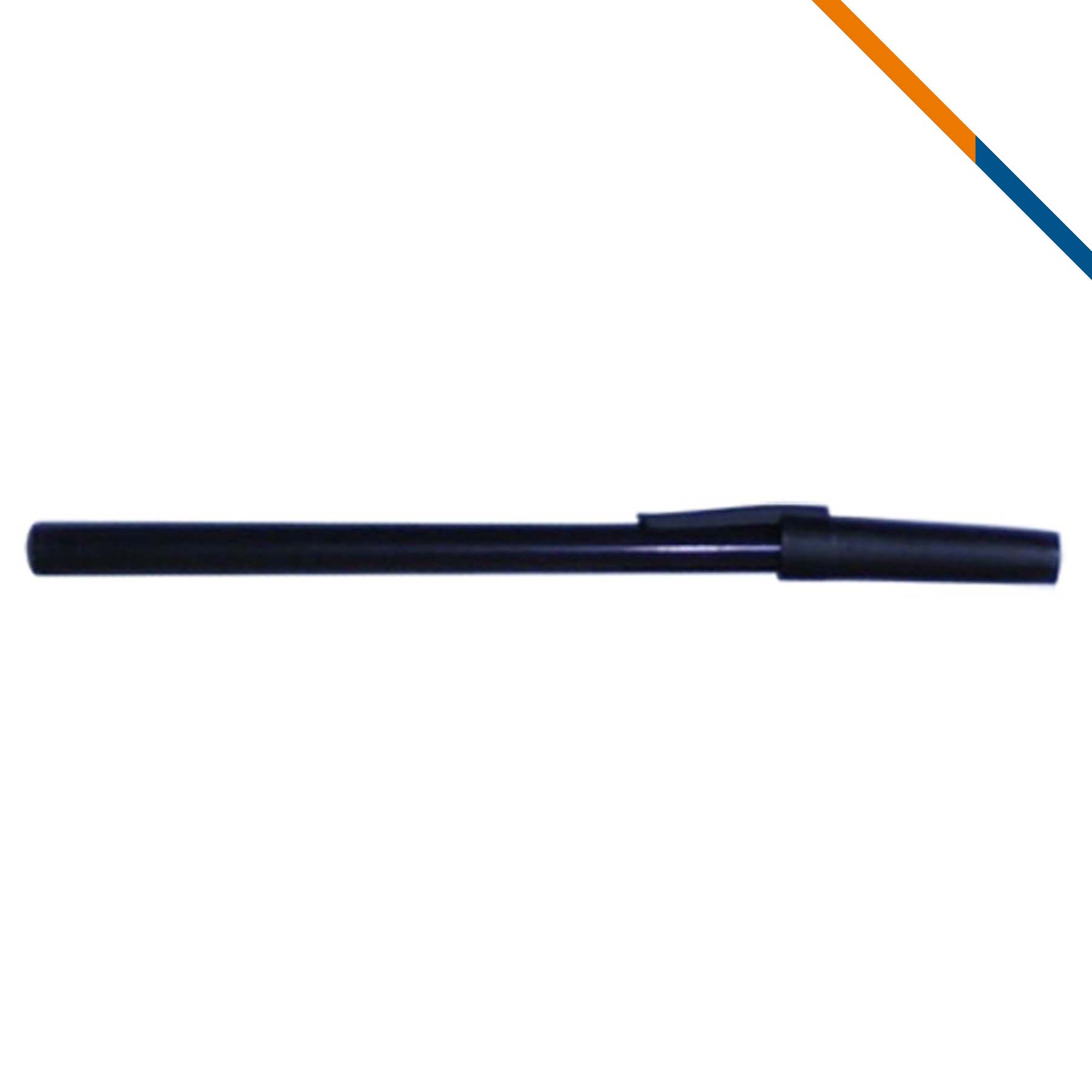 Vola Stick Ballpoint Pen 4