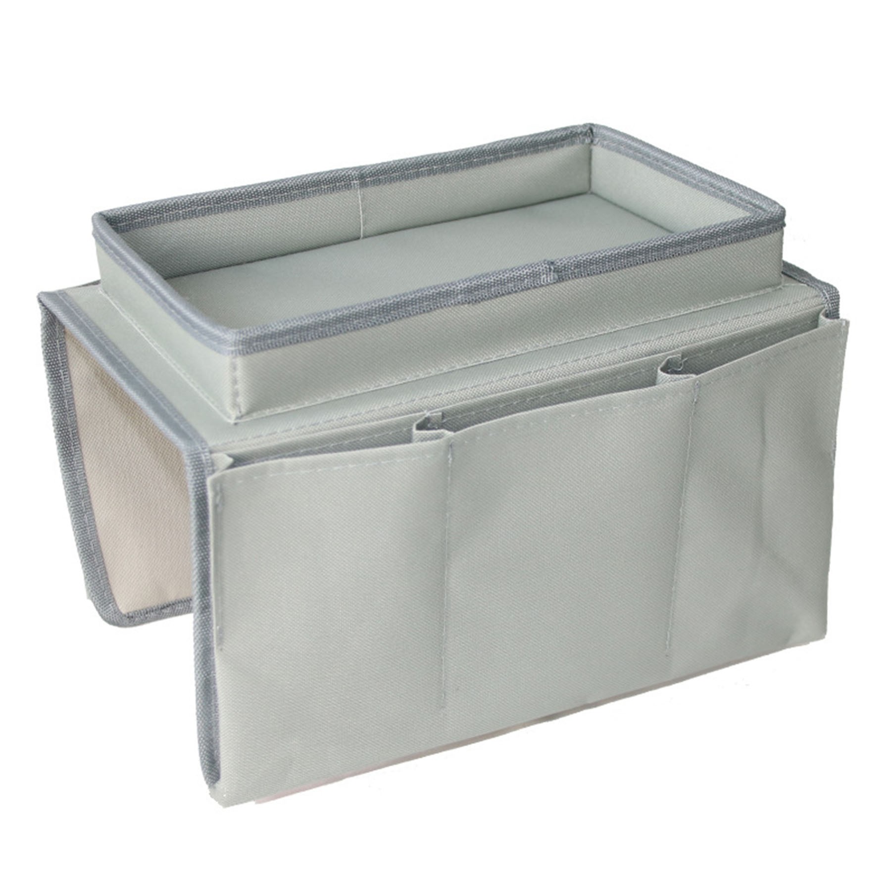 Sofa storage bag 3