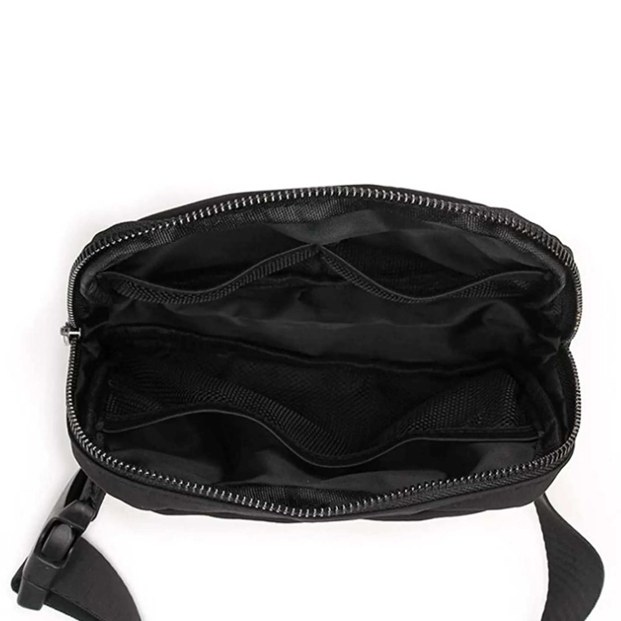 Waterproof Sport Fanny Bag 3