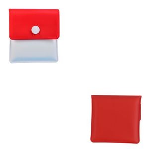 Portable Ashtray 17