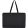 Repose 10oz Recycled Cotton Shoulder Tote 10