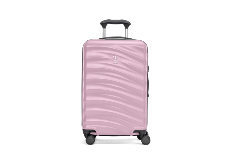 Travelpro Maxlite Air V2 Carry-On Hardside Spinner 1