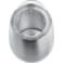 Neo 10oz Vacuum Insulated Cup 23
